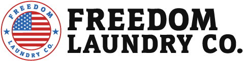 Freedom-Laundry-Logo-02